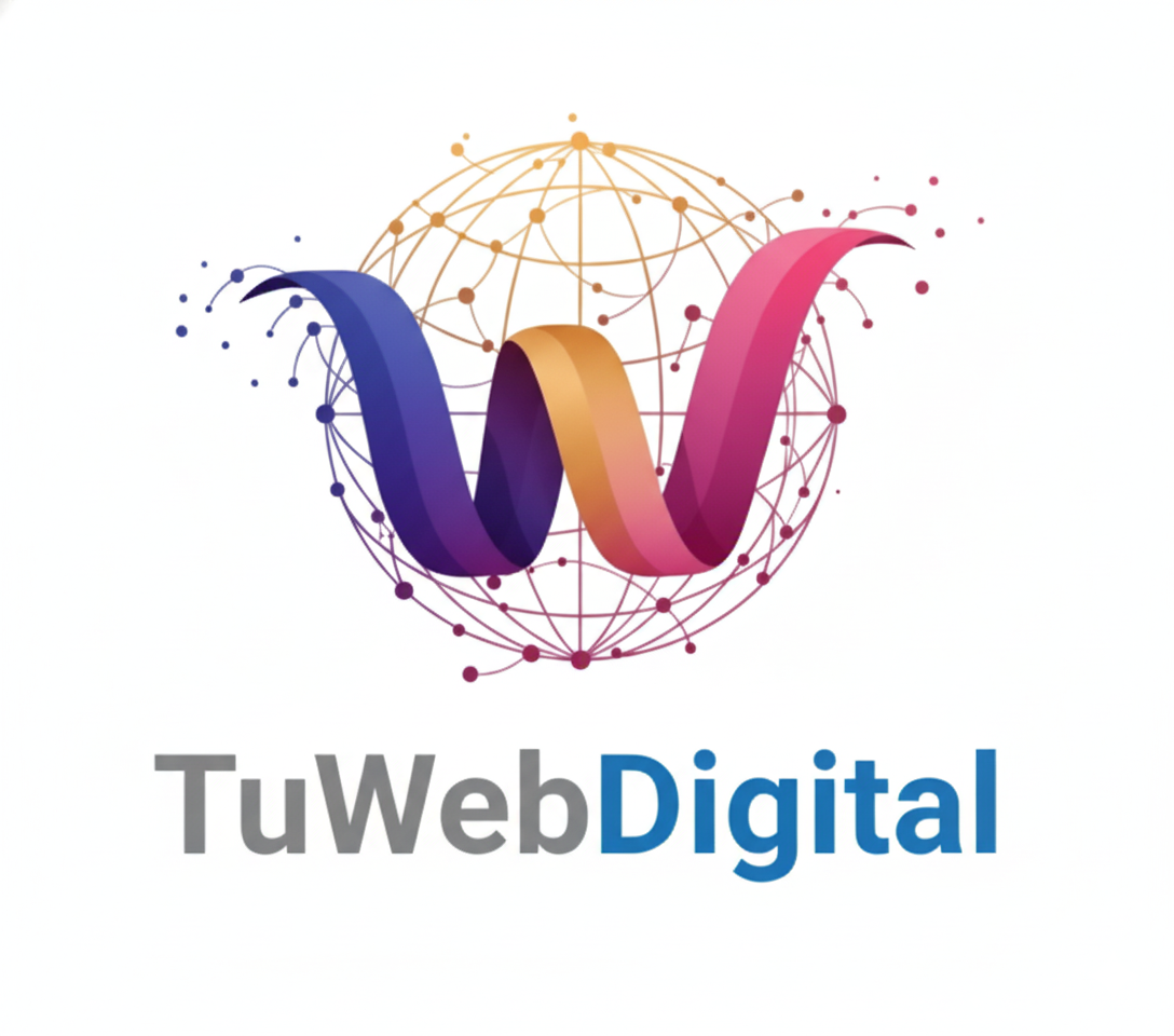 TuWebDigital